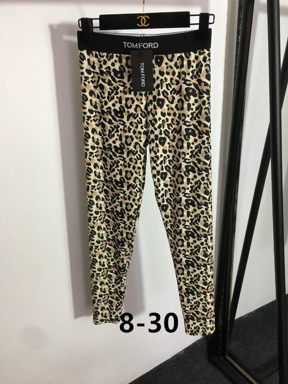 Tom Ford S-XL  (17)